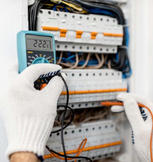 installing-or-repairing-electrical-panel-SA5GWLH.jpg